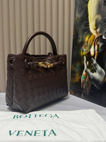 Bottega Veneta сумка #695064XY