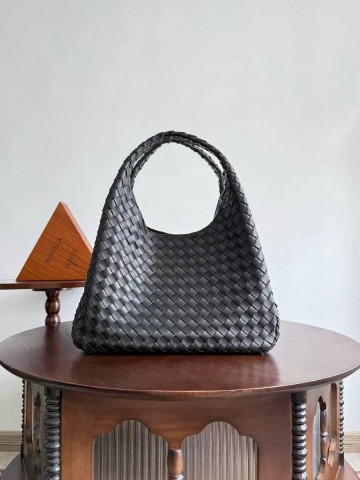 Bottega Veneta сумка #698189CG