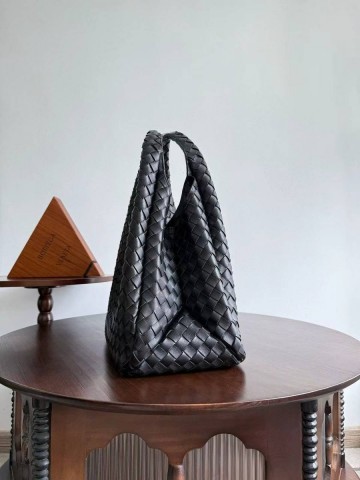 Bottega Veneta сумка #698189CG