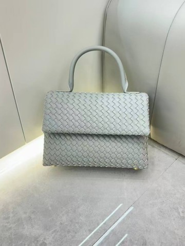 Bottega Veneta сумка #698992JC