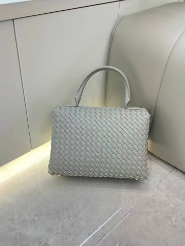 Bottega Veneta сумка #698992JC