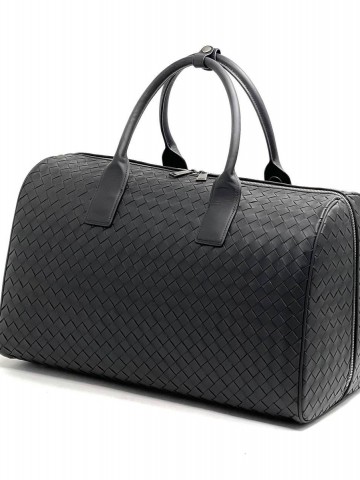 Bottega Veneta сумка #699386XQ