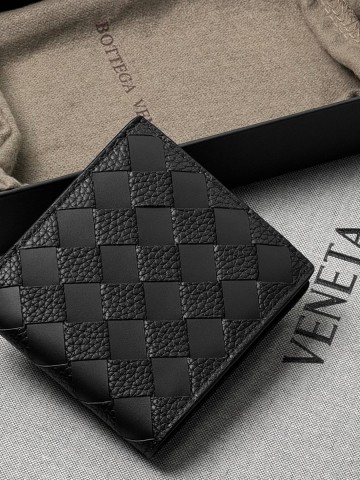 Bottega Veneta кошелек #700144YS