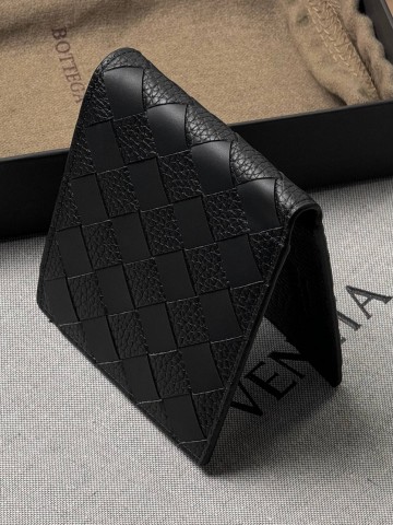 Bottega Veneta кошелек #700144YS