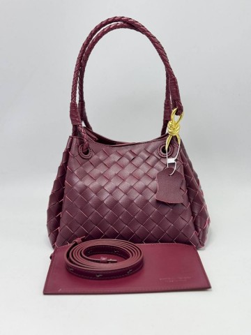 Bottega Veneta сумка #700640EC