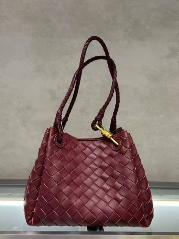 Bottega Veneta сумка #700640EC