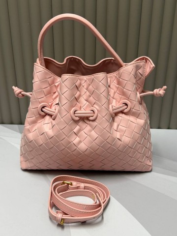 Bottega Veneta сумка #700653CV