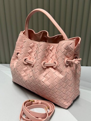 Bottega Veneta сумка #700653CV
