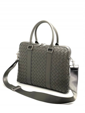 Bottega Veneta портфель #701313GG