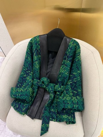 Bottega Veneta пальто #702141KX
