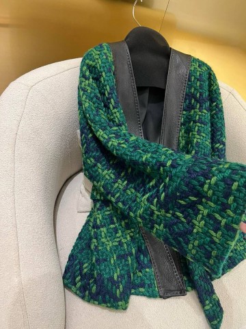 Bottega Veneta пальто #702141KX