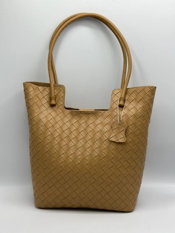 Bottega Veneta сумка #702212GA