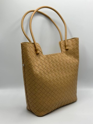 Bottega Veneta сумка #702212GA