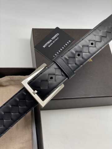 Bottega Veneta ремень #702581JW