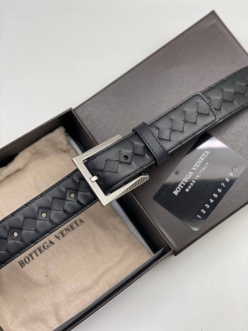 Bottega Veneta ремень #702581JW