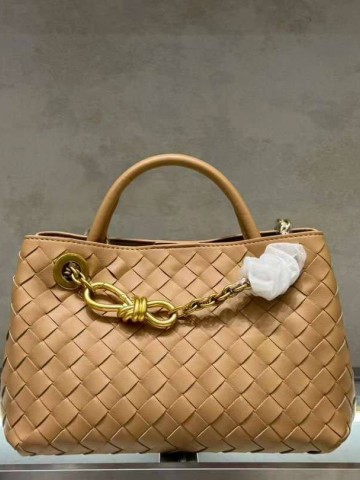 Bottega Veneta сумка #702864LJ