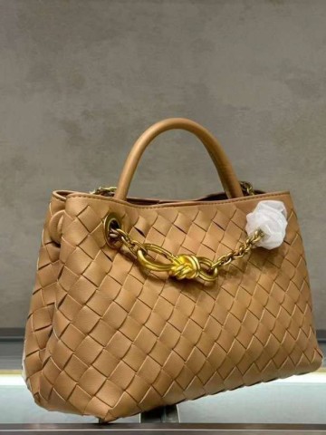 Bottega Veneta сумка #702864LJ