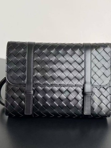 Bottega Veneta сумка #702912HS