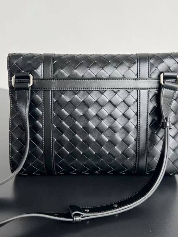 Bottega Veneta сумка #702912HS
