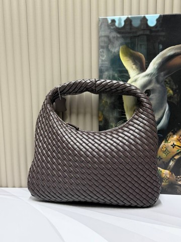Bottega Veneta сумка #706821EG
