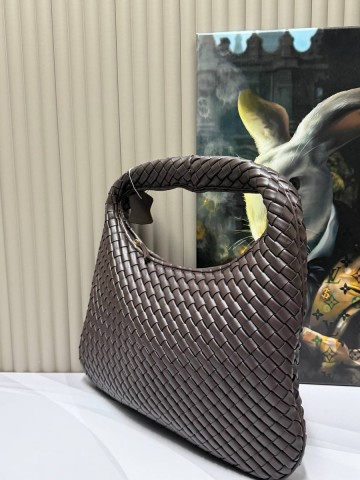 Bottega Veneta сумка #706821EG