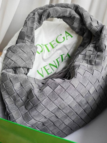 Bottega Veneta сумка #706923PL