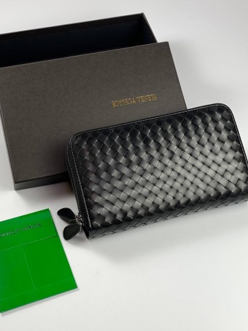 Bottega Veneta кошелек #707063FN