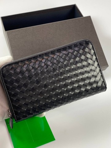 Bottega Veneta кошелек #707063FN