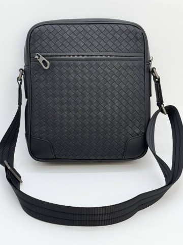 Bottega Veneta сумка #707185SD