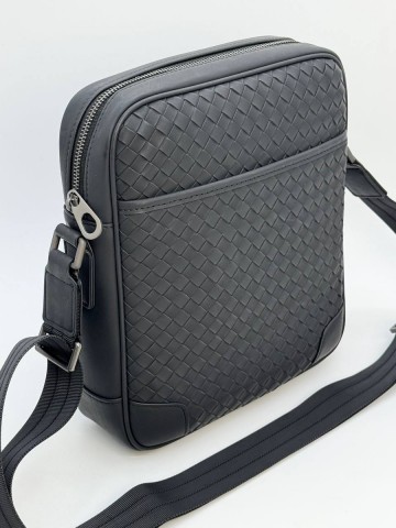 Bottega Veneta сумка #707185SD