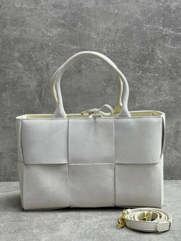 Bottega Veneta сумка #707876KZ