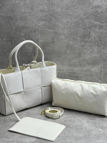Bottega Veneta сумка #707876KZ