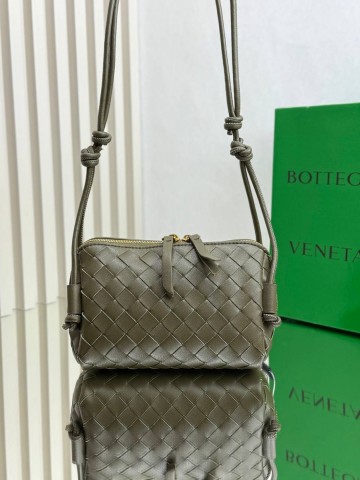 Bottega Veneta сумка #708020OK