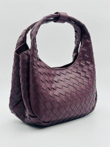 Bottega Veneta сумка #708329ED