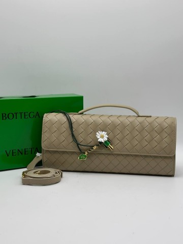 Bottega Veneta сумка #709131ER
