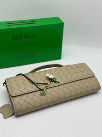 Bottega Veneta сумка #709131ER