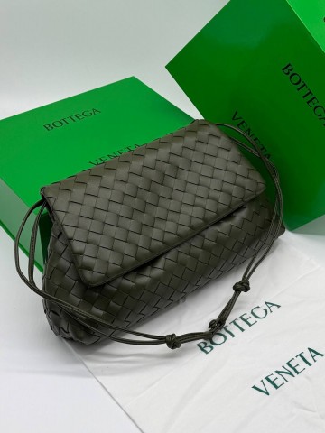 Bottega Veneta сумка #709872QO