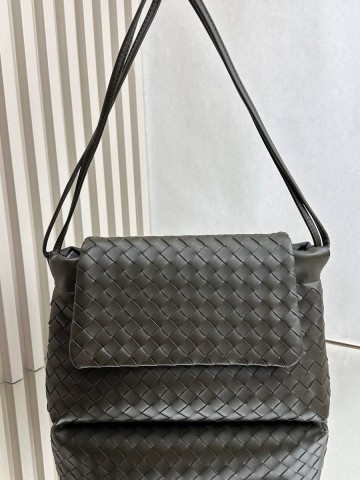 Bottega Veneta сумка #709872QO