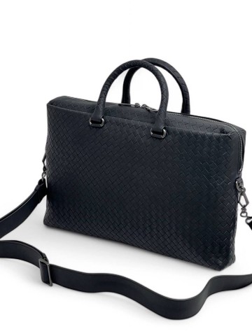 Bottega Veneta портфель #710437EZ