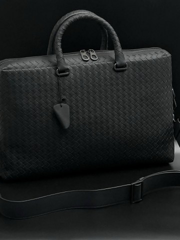 Bottega Veneta портфель #710437EZ