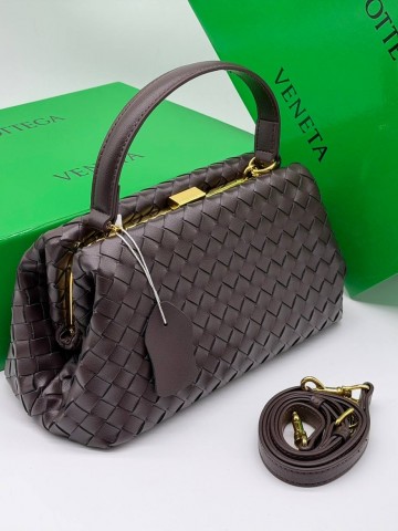 Bottega Veneta сумка #714161CS