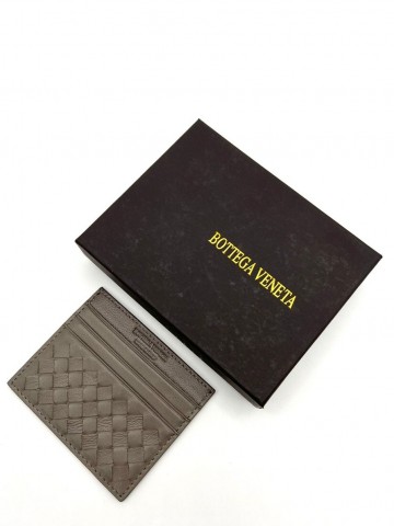 Bottega Veneta картхолдер #715450MV