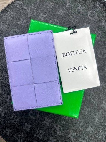 Bottega Veneta картхолдер #716326OB