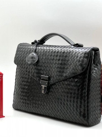 Bottega Veneta портфель #717606KK