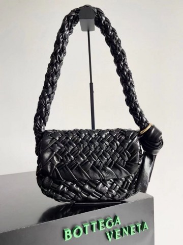 Bottega Veneta сумка #717803VM