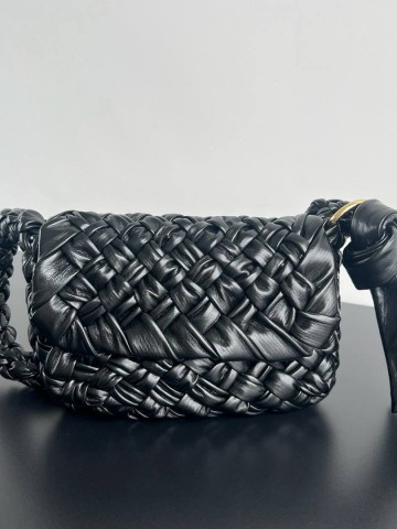 Bottega Veneta сумка #717803VM