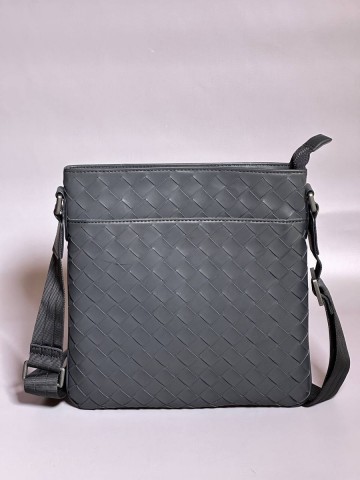 Bottega Veneta сумка #717814DU