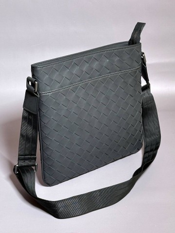 Bottega Veneta сумка #717814DU