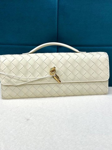 Bottega Veneta Andiamo сумка #718282IL