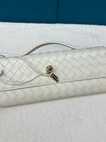 Bottega Veneta Andiamo сумка #718282IL
